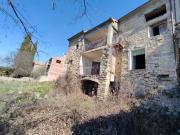 Casa en venta en Abizanda. Casa en venta en...