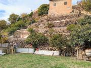 Casa en venta en Abla. Magnífica casa con terreno en...