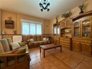 Casa en Venta en Ablitas