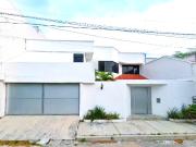 CASA EN VENTA EN ABOLEDAS, TUXTLA GUTIERREZ, CHIS
