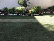 Casa en venta en Abraham Lincoln