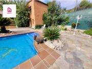 Casa en Venta en Abrera Casa en Venta en Abrera
