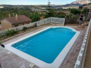 Casa en venta en Abrera, CAN VILLALBA