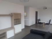 Casa en venta en Abrera. Casa de diseño con 300 metros... Casa en venta en Abrera. Casa de diseño con 300 metros...