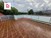 Casa en venta en Abrera. CASA INDEPENDIENTE EN ABRERA...