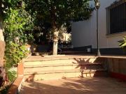 Casa en venta en Abrera. Casa para entrar a vivir en...