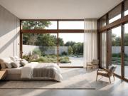 Casa en venta en Abrera. Chalet de obra nueva en Abrera...