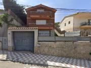 Casa en venta en Abrera. Chalet en Villalba Abrera. Casas.
