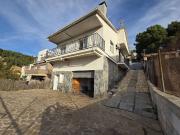 Casa en venta en Abrera, de 140 m² 3 habitaciones por...