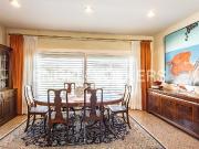 Casa en venta en Abrera. Elegancia con piscina y jardín...