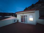 Casa en venta en Abrera. Magnífica vivienda con vistas....