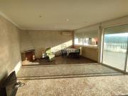 Casa en venta en Abrera. Preciosa casa con piscina. Casas.