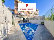 Casa en venta en Abrera. PRECIOSA CASA PAREADA EN EL...