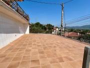 Casa en venta en Abrera. !Tu nuevo hogar en Can Amat te...