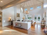 CASA EN VENTA EN ABRIL