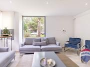 CASA EN VENTA EN ABRIL