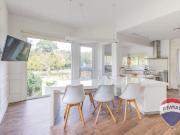 CASA EN VENTA EN ABRIL