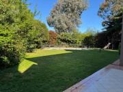 Casa en venta en Abril Club de Campo