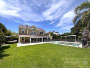 Casa en Venta en Abril Club de Campo 4 Dormitorios...