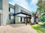 Casa en Venta en Abril Club De Campo