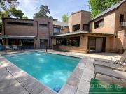 Casa en venta en Abril Country Club Hudson Berazategui...