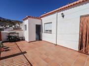 Casa en venta en Abrucena. Casa en Abrucena. Casas.