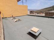 Casa en venta en Abrucena. CASA EN VENTA EN ZONA...