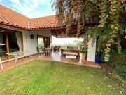 Casa en Venta en AC Camino de la Laguna