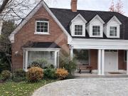 Casa en Venta en AC Camino Real cercano a Colegio Everest