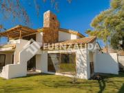 Casa en Venta en AC Los Trapenses