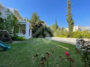 Casa en Venta en AC Santiago College El Golf de Manquehue