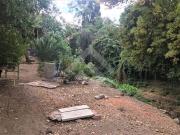 Casa en Venta en AC Sitio el Gabino