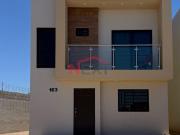 CASA EN VENTA EN ACACIA ORIENTE