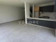 CASA EN VENTA EN ACACIA, PARQUES VALLARTA, ZAPOPAN