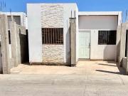 CASA EN VENTA EN ACACIA RESIDENCIAL