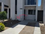 CASA EN VENTA EN ACACIA RESIDENCIAL