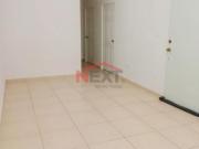 CASA EN VENTA EN ACACIA RESIDENCIAL