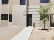 Casa en venta en Acacia Residencial, Hermosillo, Sonora