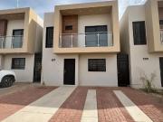 Casa en venta en Acacia Residencial, Hermosillo, Sonora