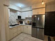 CASA EN VENTA EN ACACIA RESIDENCIAL, HERMOSILLO, SONORA