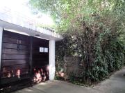 Casa en venta en Acacias, Benito Juárez, CDMX