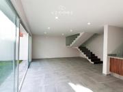 CASA EN VENTA EN ACANTHIA, SOLARES, ZAPOPAN