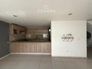 CASA EN VENTA EN ACANTHIA, SOLARES, ZAPOPAN