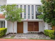 Casa en Venta en Acanthia, Solares, Zapopan Jalisco