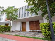 Casa en Venta en Acanthia, Solares, Zapopan Jalisco