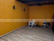 Casa en venta en Acanto Residencial