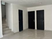 Casa en venta en Acanto Residencial, Apodaca, Nuevo León