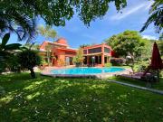 Casa en venta en Acapantzingo Casa en venta en Acapantzingo