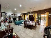 Casa en Venta en Acapantzingo