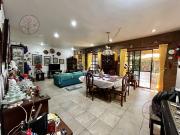 Casa en Venta en Acapantzingo